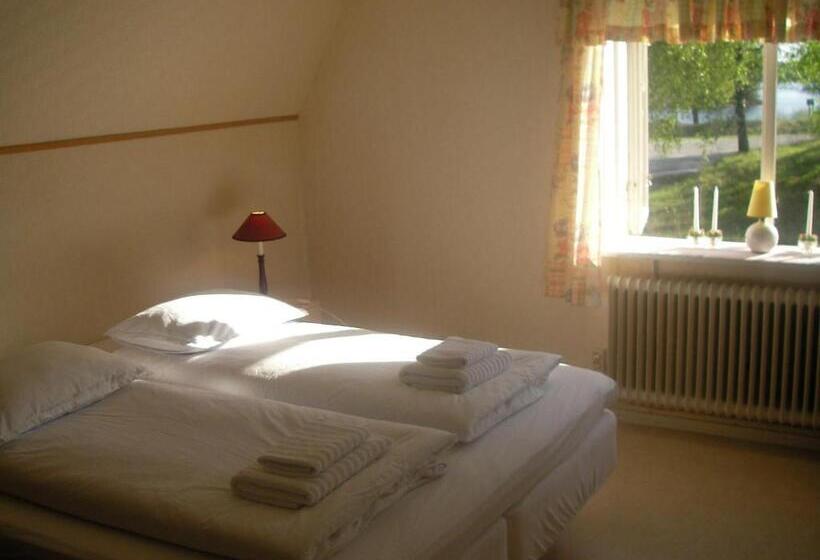 Общежитие Wilderness Lodge