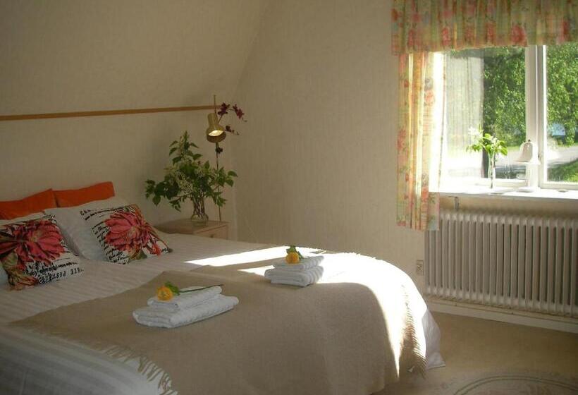 Общежитие Wilderness Lodge