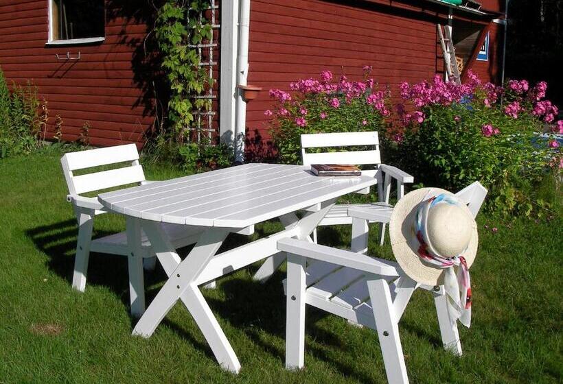 Общежитие Wilderness Lodge