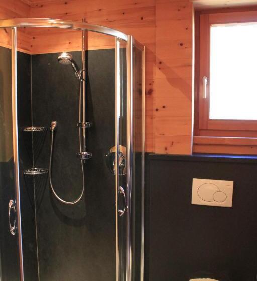 Aparthotel Christophorus