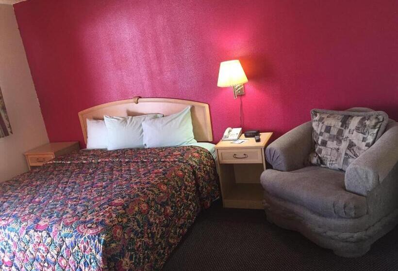 Avalon Motel