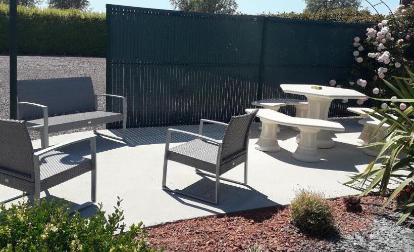 B&b La Rive   Le Mont Saint Michel