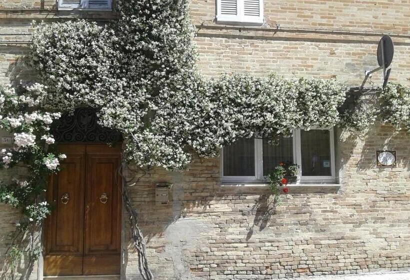 B&b Lidia Ricci
