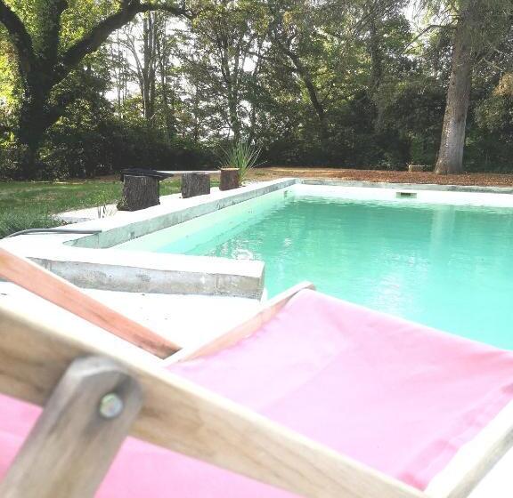 B&b Maison Felisa