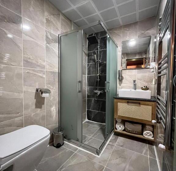 تختخواب و صبحانه Albayrak Konağı Otel