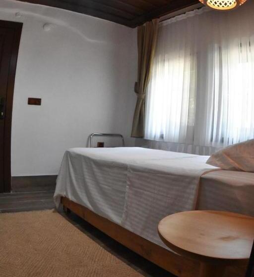 تختخواب و صبحانه Albayrak Konağı Otel