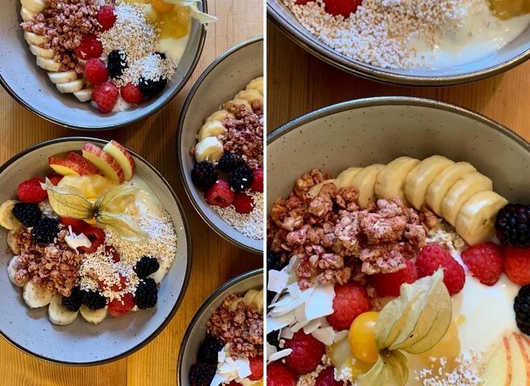 민박 Bnb44 Only Rooms No Breakfast