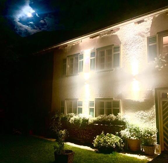 민박 Bnb44 Only Rooms No Breakfast