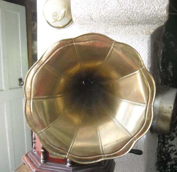 مبيت وإفطار Chambres D Hôtes Des Grands Prés