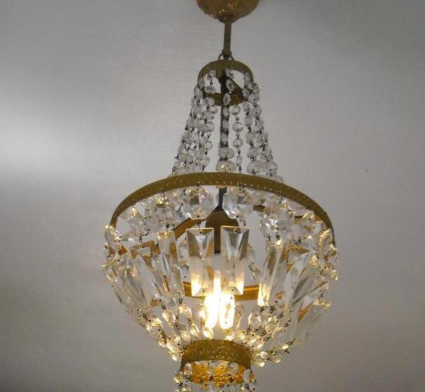 مبيت وإفطار Chambres D Hôtes Des Grands Prés