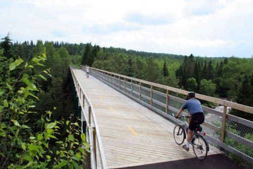 צימר Gîte Les Pignons