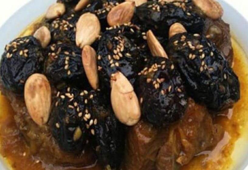 تختخواب و صبحانه Issablanca