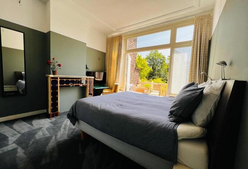 Bed And Breakfast Juliana