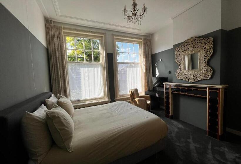 Bed And Breakfast Juliana