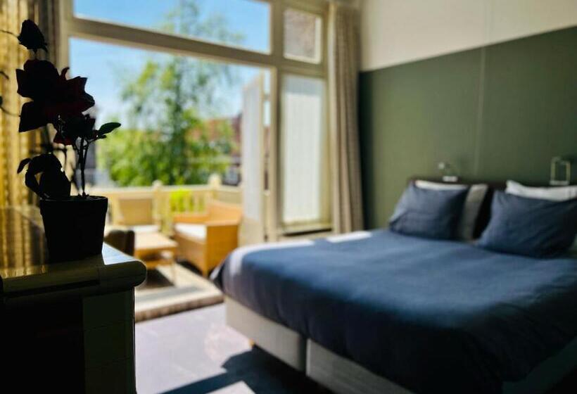 Bed And Breakfast Juliana