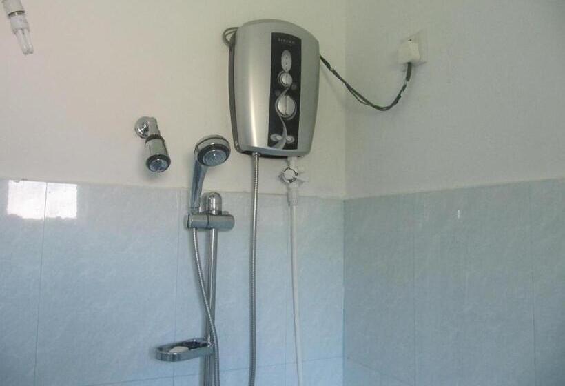 민박 My Place Guest House