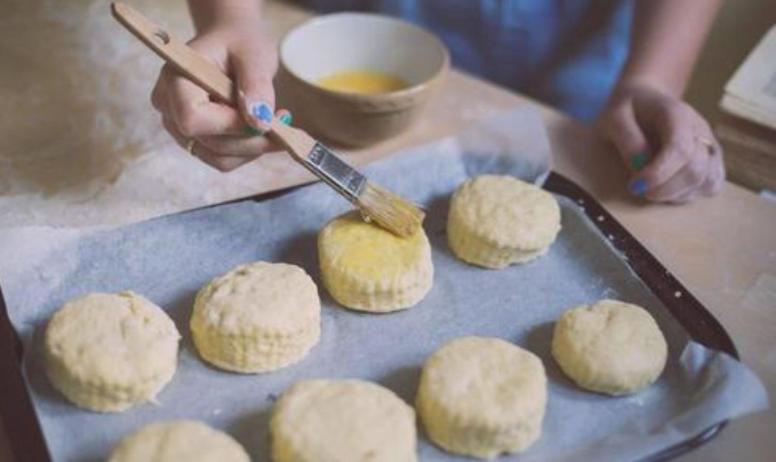 مبيت وإفطار Upper Court