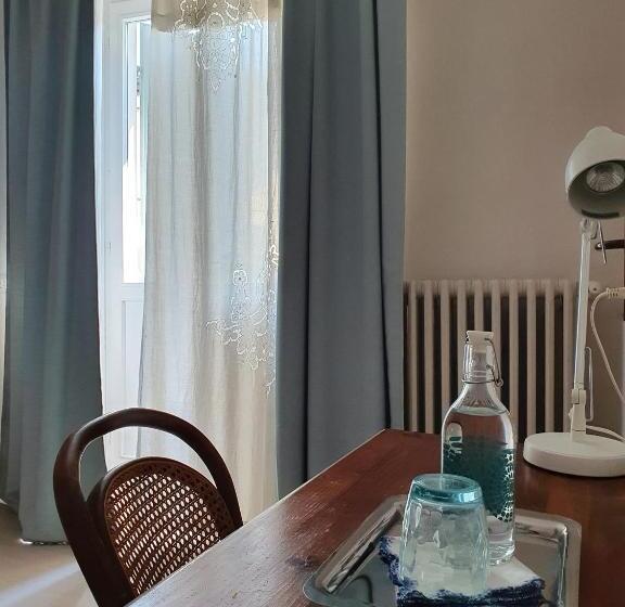 Bed & Breakfast Belfiore