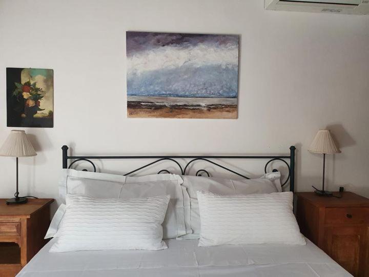 Bed & Breakfast Belfiore