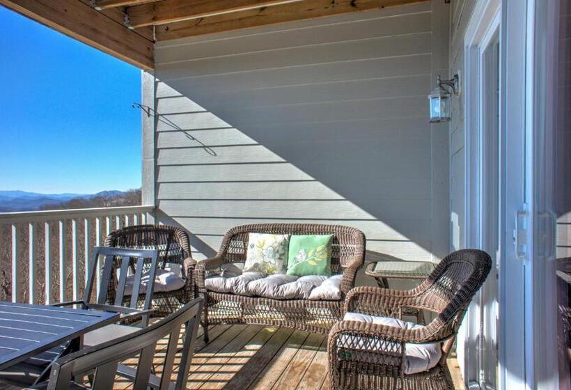 Carolina North By Vci Real Estate Services