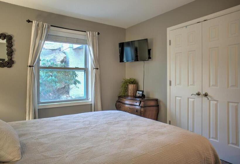 Carolina North By Vci Real Estate Services