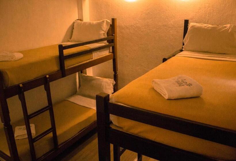 El Puerto Marina Beach Resort & Vacation Club