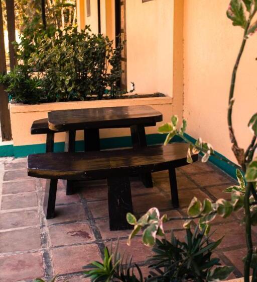 El Puerto Marina Beach Resort & Vacation Club