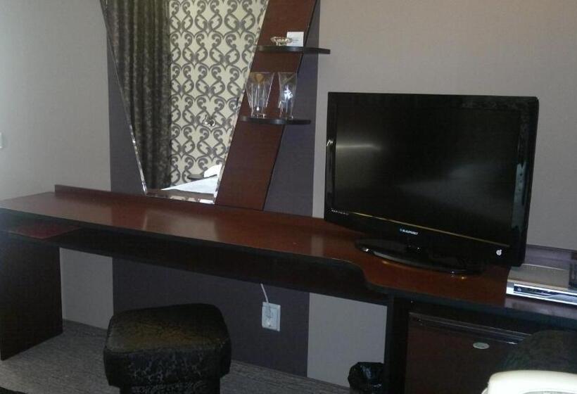 Family Hotel Yagoda88