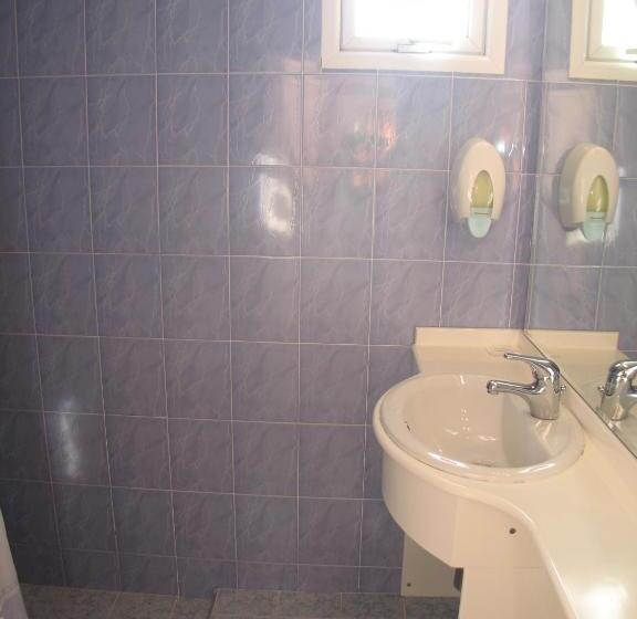 Family Hotel Yagoda88