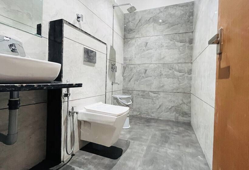 Gaurison Hotel&resort