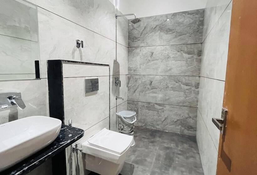 Gaurison Hotel&resort