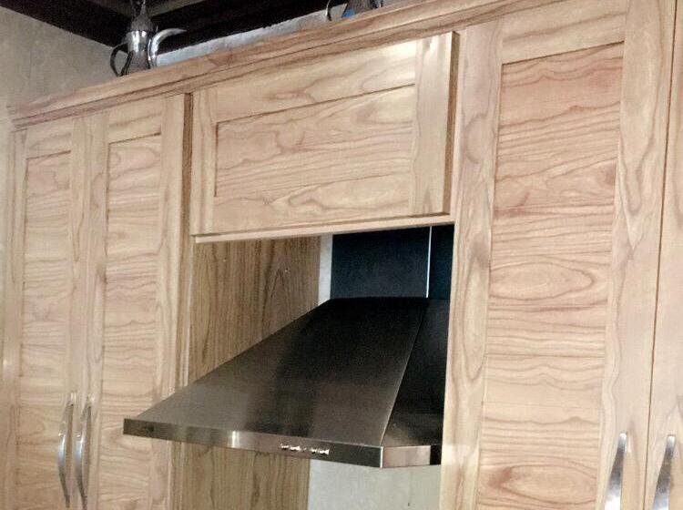 Guest House Hotel Apartments Makkah