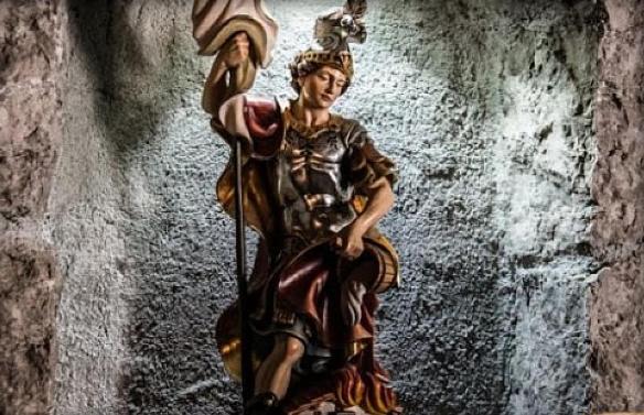 酒店 Agritur Agua Biencia