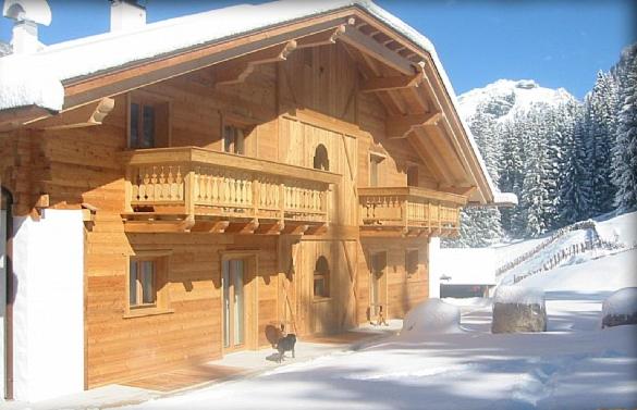 酒店 Agritur Agua Biencia