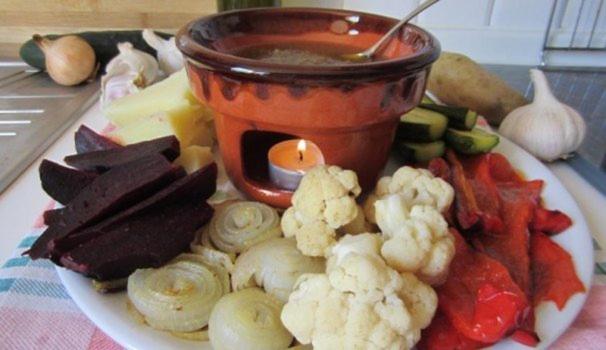 Отель Albergo Delle Alpi