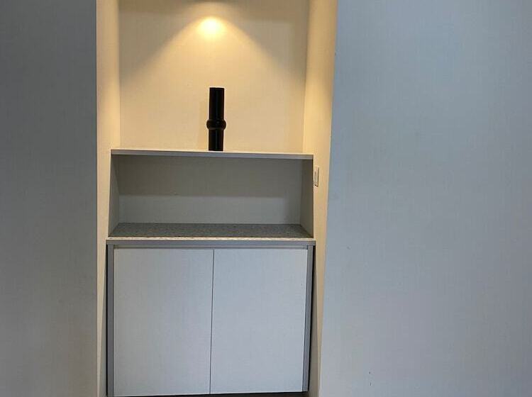 בית מלון כפרי Apartel By Aarin   Oragadam