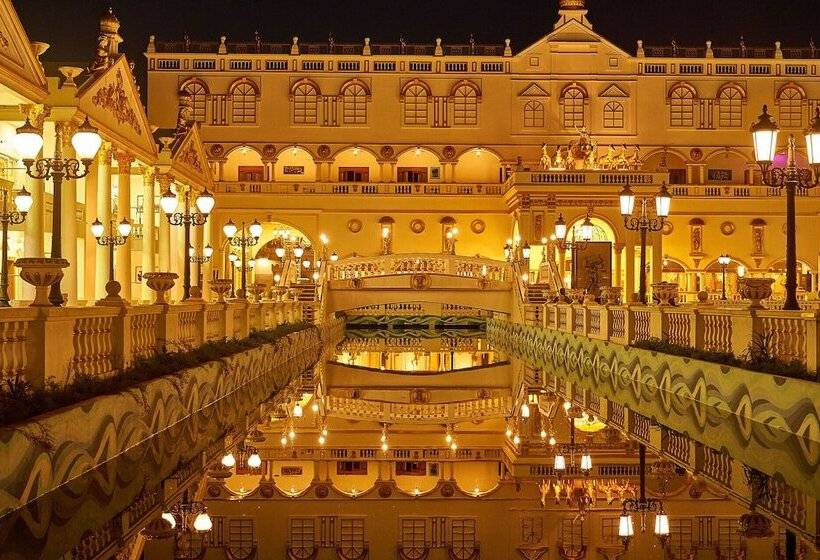 ホテル Ar Thanga Kottai