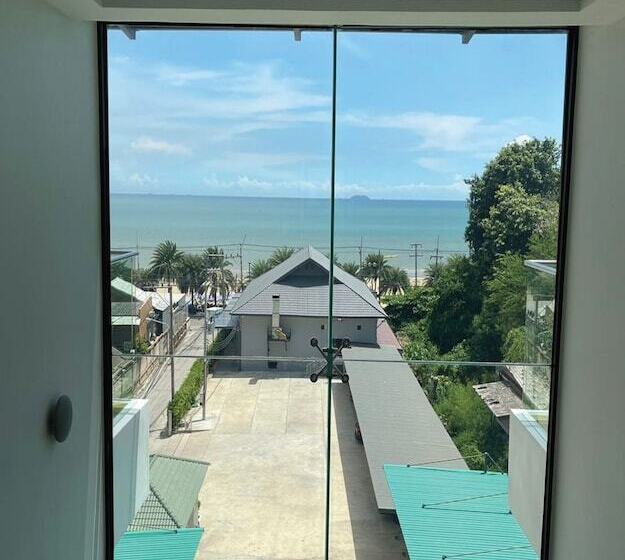 ホテル Auberge Shintake