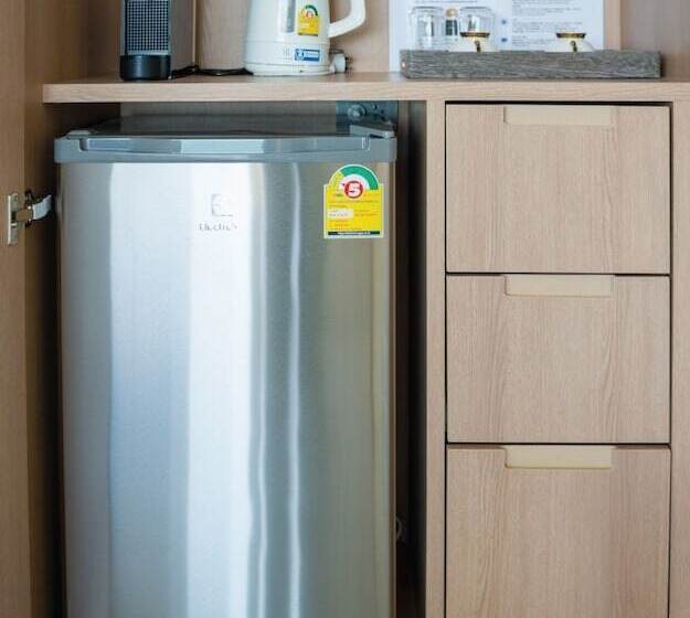 ホテル Auberge Shintake