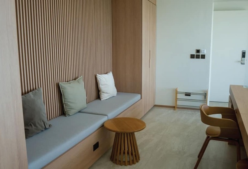 ホテル Auberge Shintake