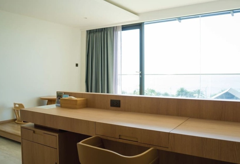 ホテル Auberge Shintake