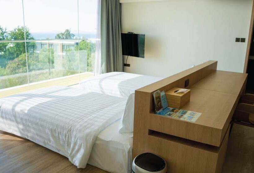 ホテル Auberge Shintake