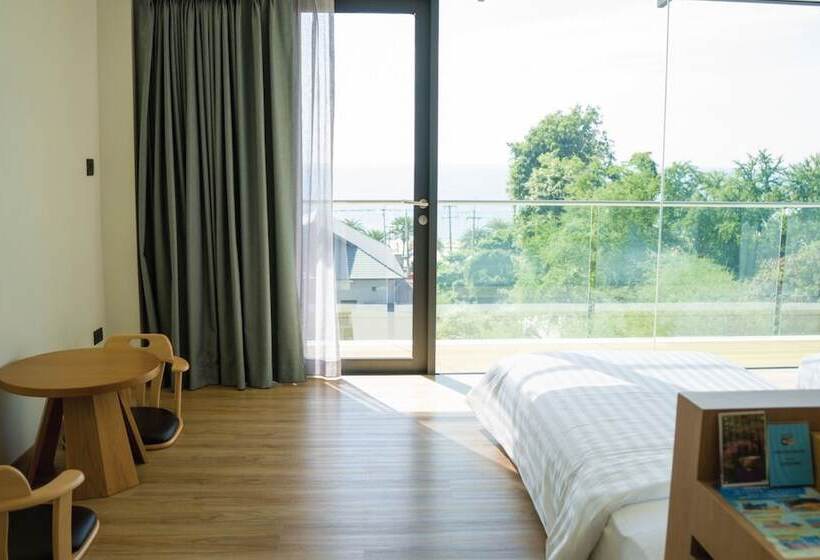 ホテル Auberge Shintake