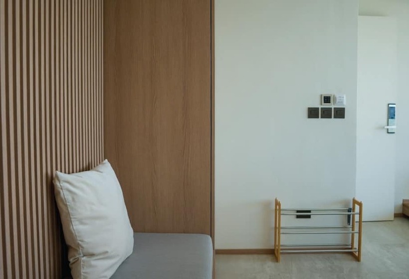 ホテル Auberge Shintake