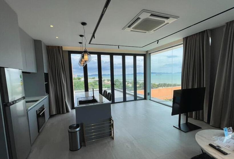 ホテル Auberge Shintake