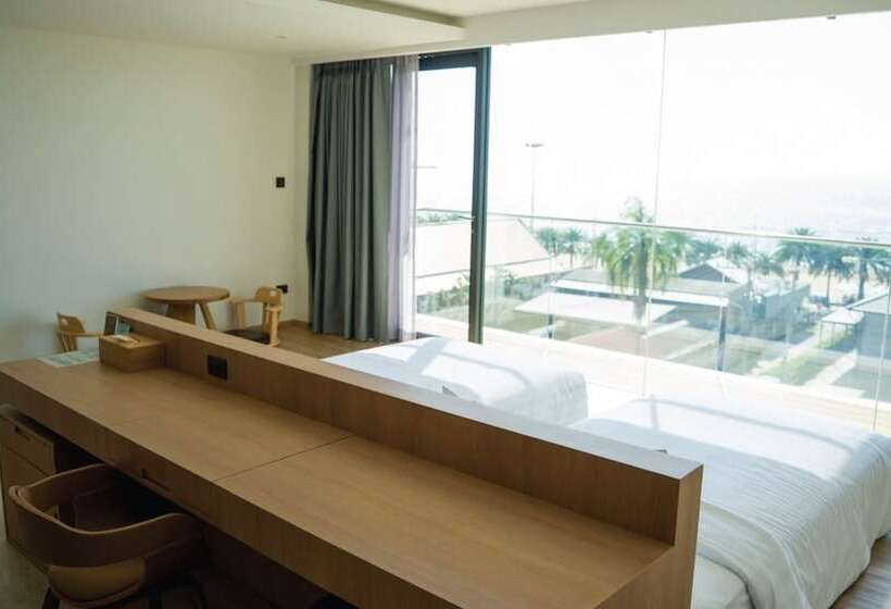 ホテル Auberge Shintake