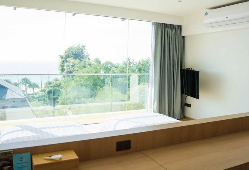 ホテル Auberge Shintake