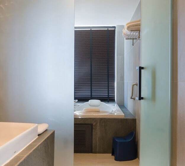 ホテル Auberge Shintake