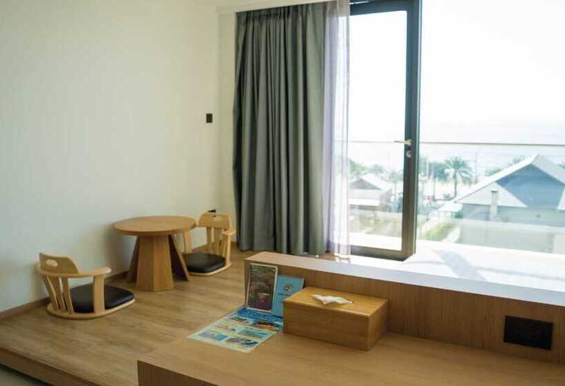 ホテル Auberge Shintake