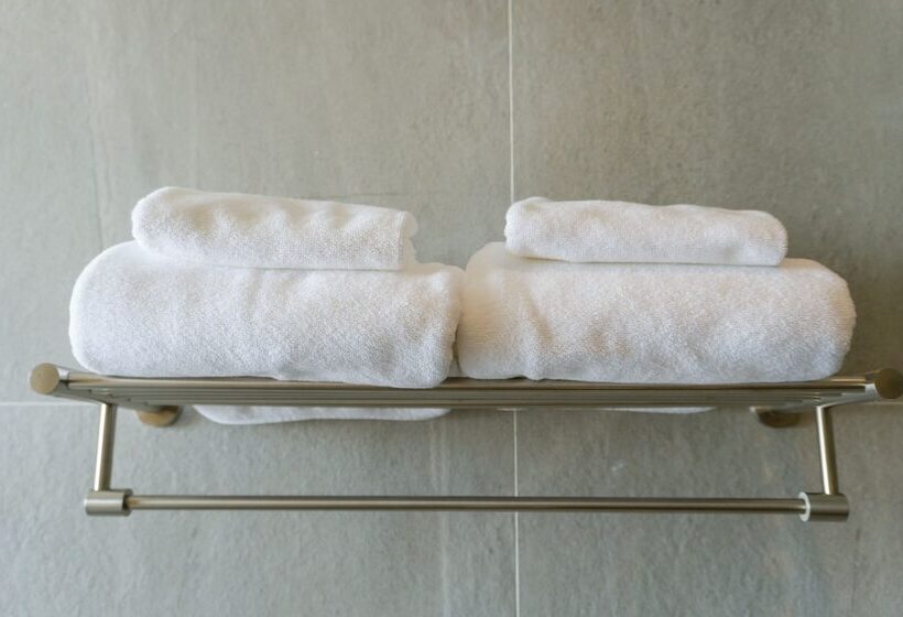 ホテル Auberge Shintake